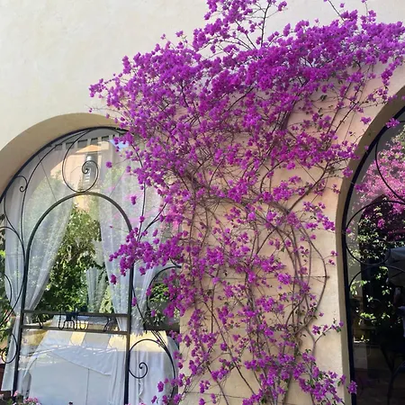 Villa Orsini-3